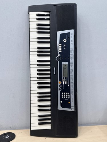 Yamaha ypt 210 - ypt-210, portatone