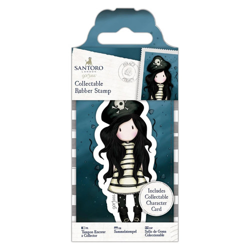 Tampons caoutchouc santoro - tampons,