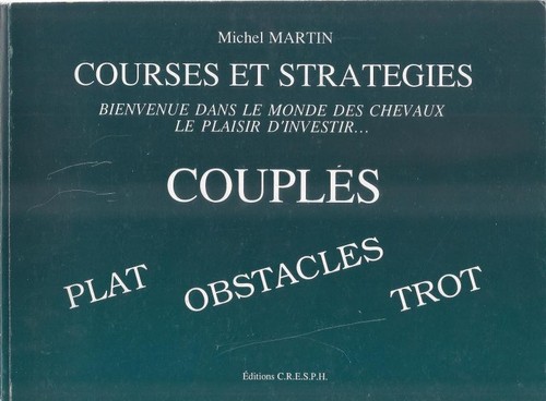 Collection livres de - de,