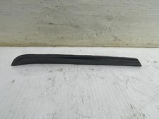 9672421877 moulure pour PEUGEOT 508 ALLURE 2011 142028