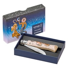 OPINEL FRANCE LIMITED EDITION