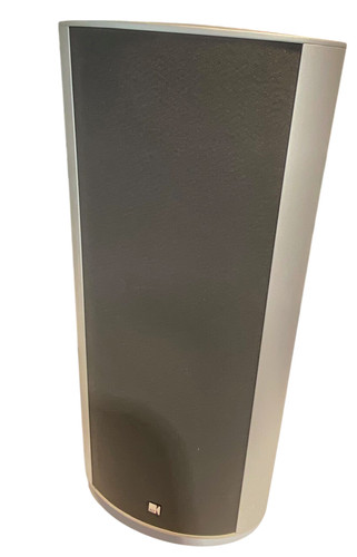 Singular kef hts 9000 - singular,