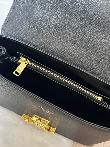 Sac céline triomphe - sac,