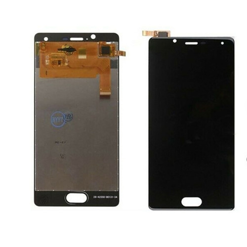 Ecran lcd vitre - ecran, tactile