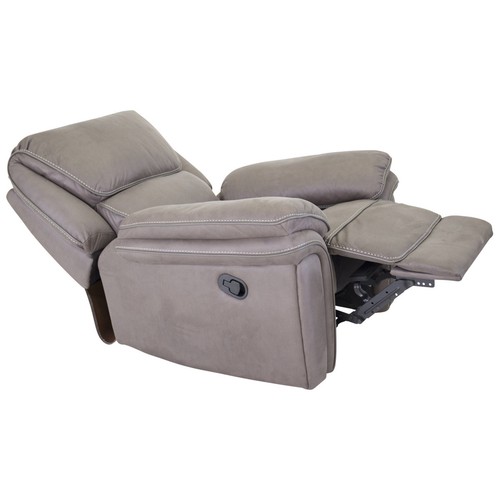 Fauteuil relaxation - fauteuil, de
