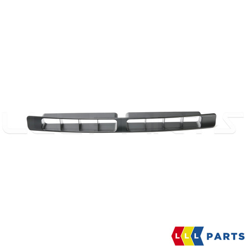 Neuf véritable bmw série - véritable, 3