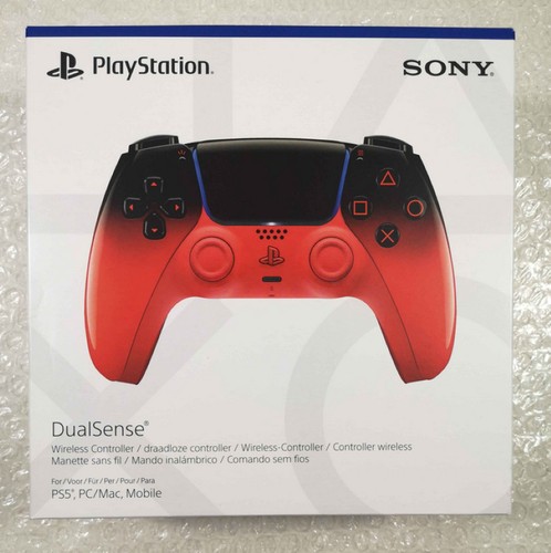 Manette sans fil wireless - sans, (wireless