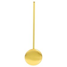 Pièces Du Pendule Horloge