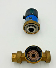 Vortex Pompe À Circulation BW