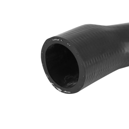 Durite radiateur cyclo - radiateur,
