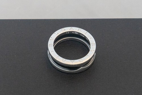 Bvlgari bulgari zero1 save - bvlgari,