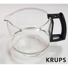 Verseuse 12 tasses cafetière