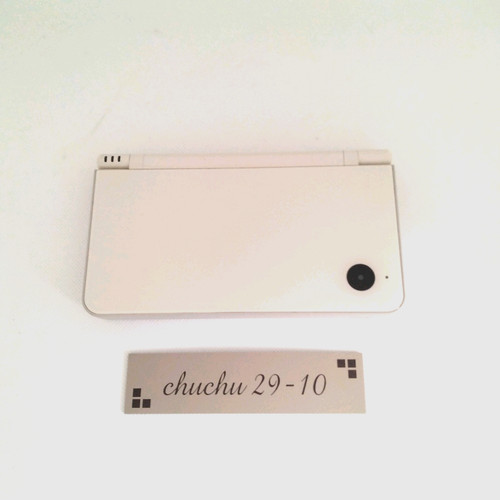 Console nintendo dsi ll - dsi,