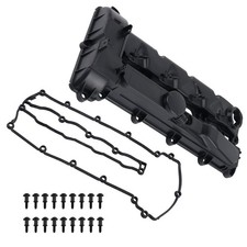 Couvercle de Culbuteur for