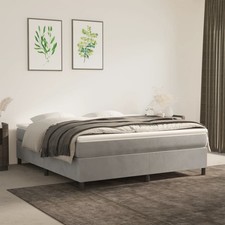 Sur-matelas 100x200x5 cm