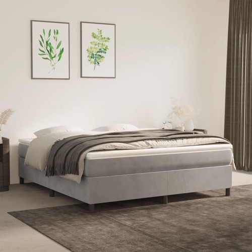 Sur matelas 100x200x5 - sur-matelas,