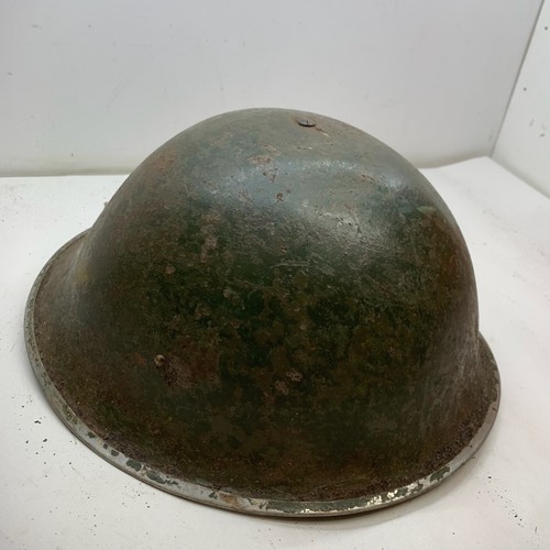Casque combat - casque,