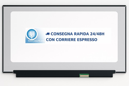 écran lcd envy - hp,
