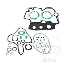 Kit De Joint Complet Pour