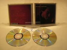 CD MICHEL BERGER POUR ME COMPRENDRE BEST OF TTBE