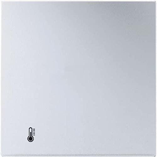 Thermostat ambiance jung knx - jung,