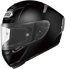 Casque SHOEI Intégrale X