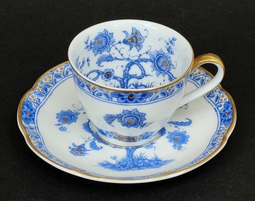 Sublime tasse cafe - sublime,