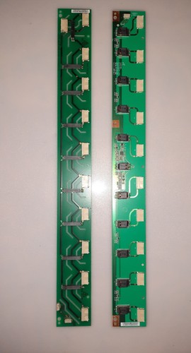 Carte inverter tv samsung - inverter,