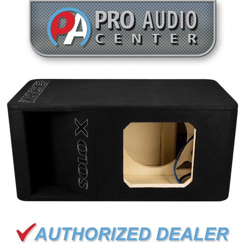 49vul7x12 kicker solo - 49vul7x12,