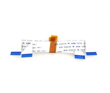 RCA SLD50A45RQ Screen Panel