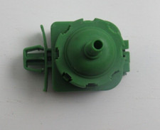 WHIRLPOOL Pressostat type: 7640 pour lave linge FWG91484WSFR
