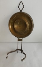 Réflecteur de lanterne des
