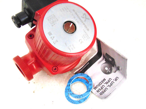 Pompe chaudiere circulateur - pompe,