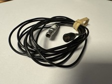 Capsule Micro HF DPA 4060 legacy avec un faux-contact au niveau de la capsule