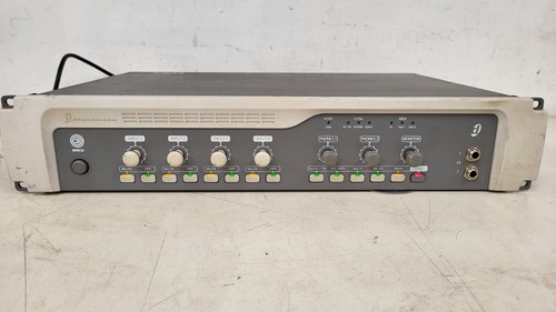 Digidesign digi 003 - digi,