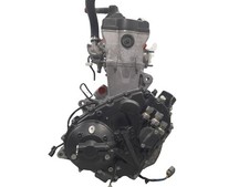 RC88E MOTEUR COMPLET / 1342503