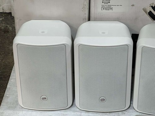 Eaw sms5w compact - eaw,