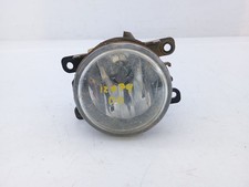 FEU ANTIBROUILLARD DROIT /