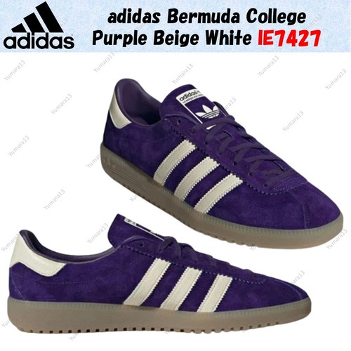Taille homme adidas bermuda - homme,
