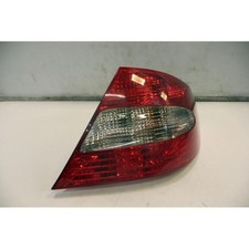 FEU ARRIÈRE DROIT MERCEDES