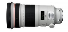 Canon 300mm 8l is ii - canon,
