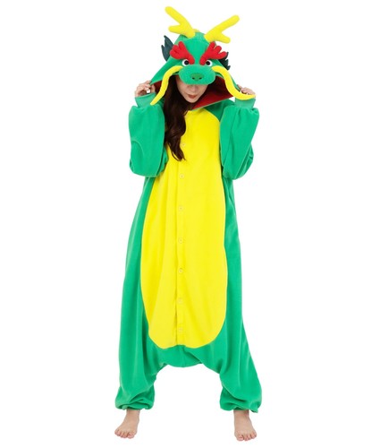 Sazac costumes cosplay - sazac, de