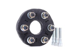 FEBI BILSTEIN Flector de