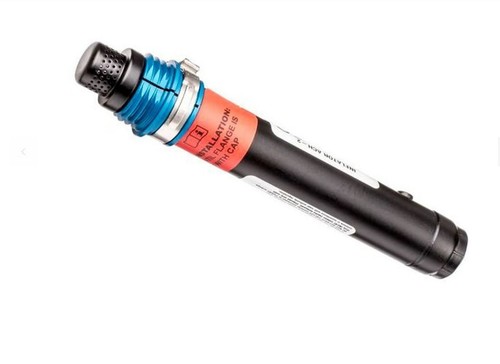 Kit gonflage tech - de,