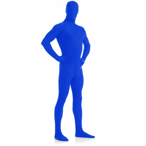 Altskin costume zentai - altskin,