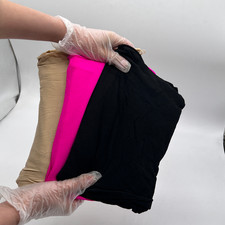 Corps Harnais Bondage Sac Sommeil Entier Restreints Jouets BDSM Sexuels Couples