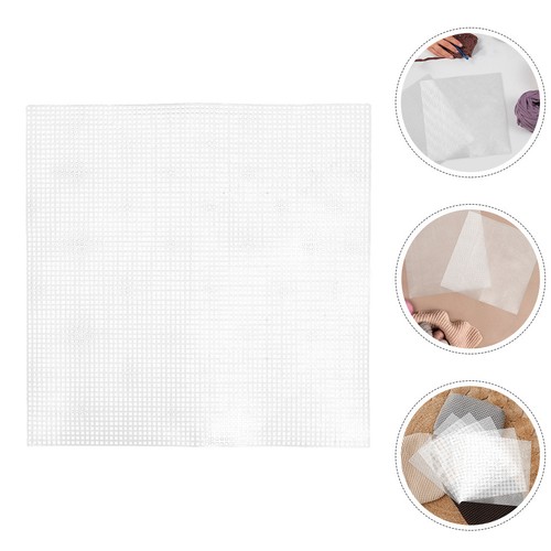 Pcs feuilles toile - feuilles,