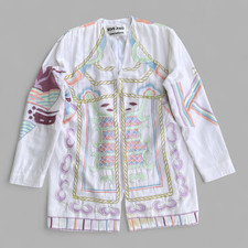 Rare Vintage KORII JOKO Japan