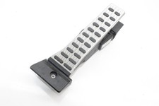 Pédale D'Accélérateur KIA