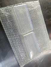 Lot de 2 Lentilles d'Antibrouillard pour CORRADO Phase 2